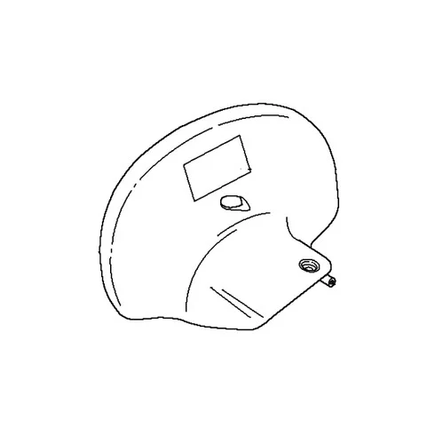 lawnmowers-3202607031844001587418