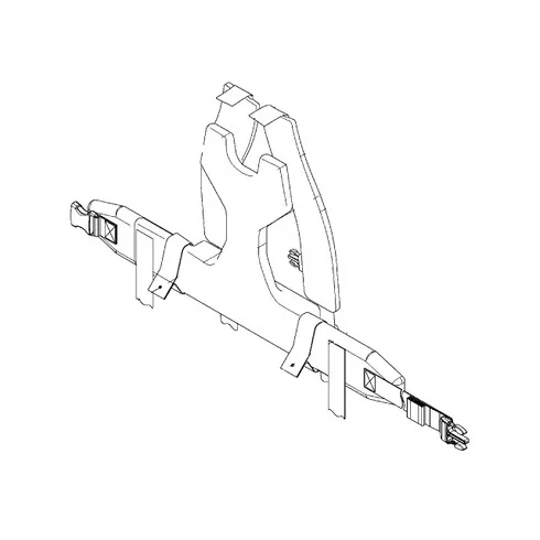 lawnmowers-3202607031847401588471