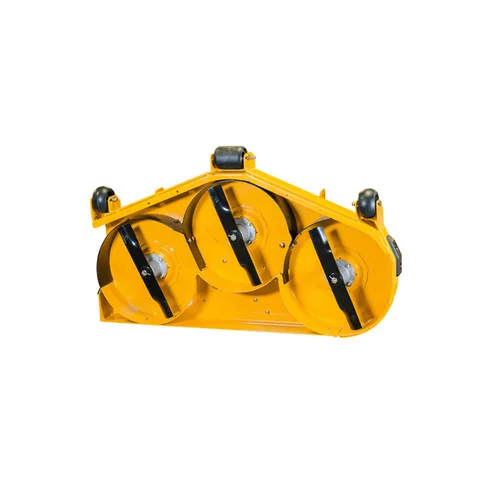 lawnmowers-3202607031851281589558