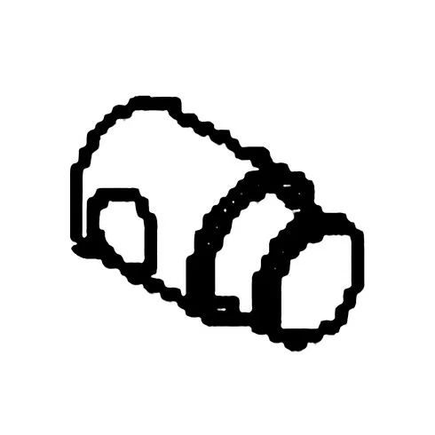 lawnmowers-3202607031852131589766