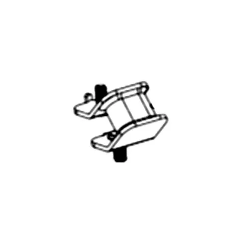 lawnmowers-3202607031854101590336