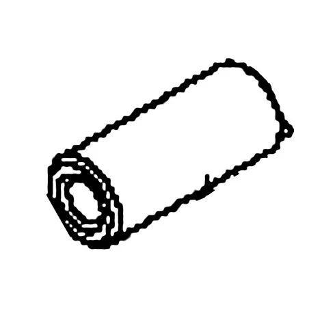 lawnmowers-3202607031854551590546
