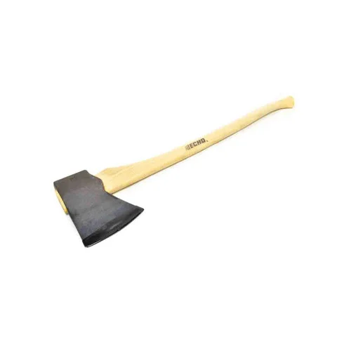 lawnmowers-3202607031855221590669