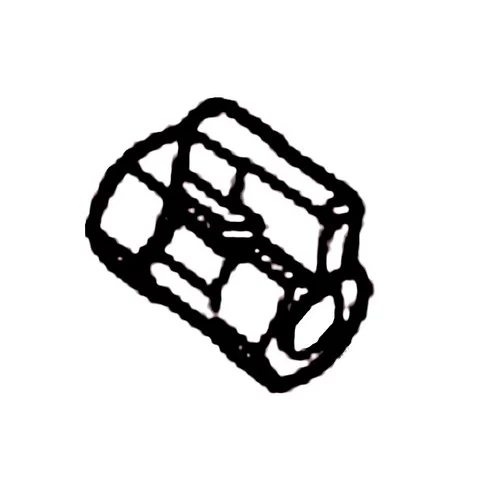 lawnmowers-3202607031857591591382