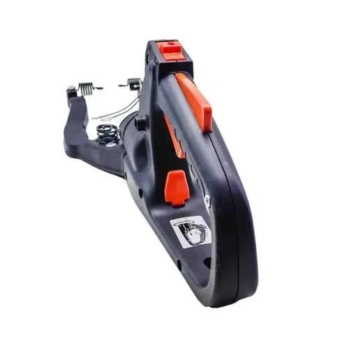 lawnmowers-3202607031859551591928