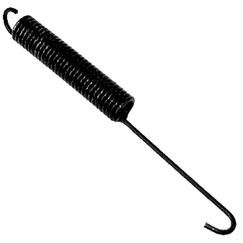 lawnmowers-3202607031900271592078