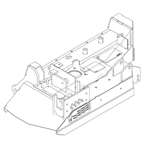 lawnmowers-3202607031902531592760
