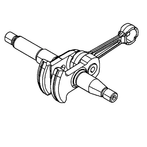 lawnmowers-3202607031905251593476