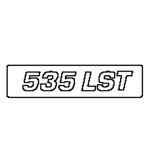 lawnmowers-3202607031913521595818