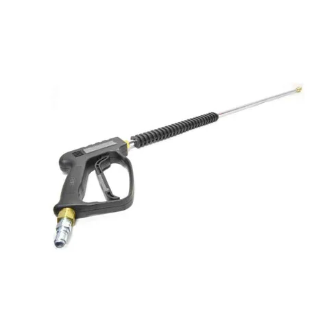 lawnmowers-3202607031916301596539