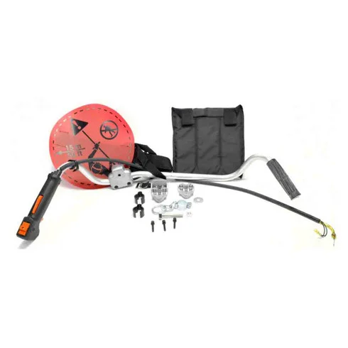lawnmowers-3202607031919391597420