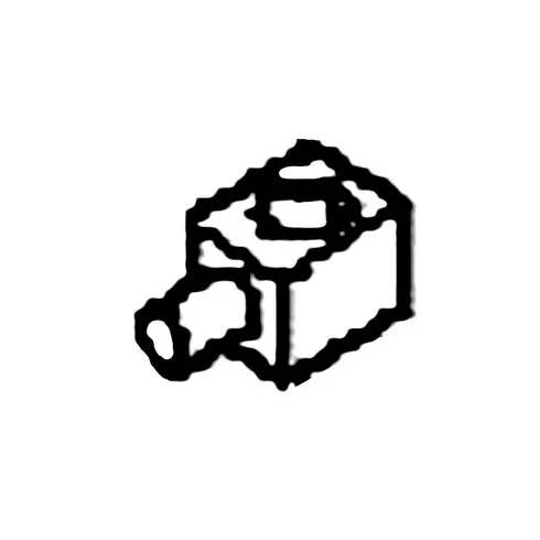 lawnmowers-3202607031919401597429