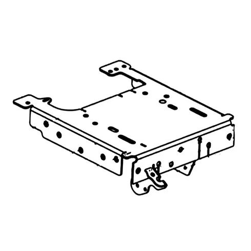lawnmowers-3202607031920511597757