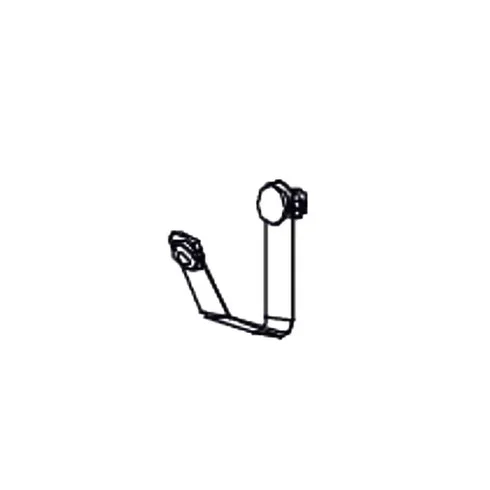 lawnmowers-3202607031923181598456