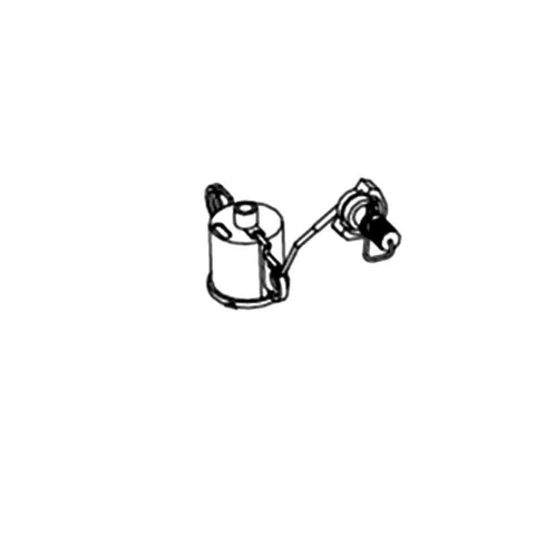 lawnmowers-3202607031926041599191