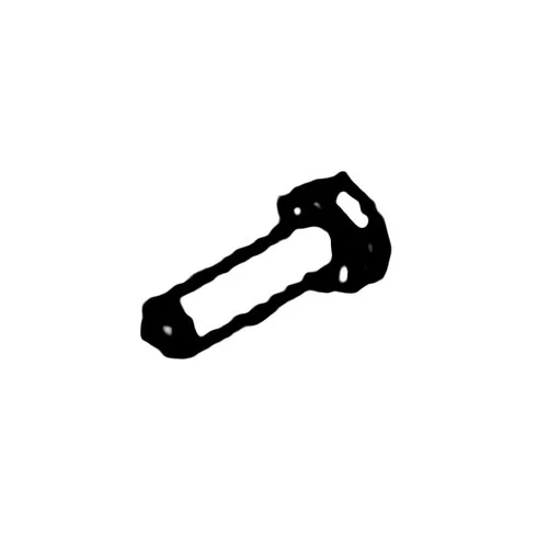 lawnmowers-3202607031926161599250