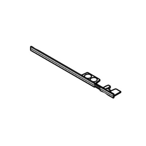 lawnmowers-3202607031926291599312