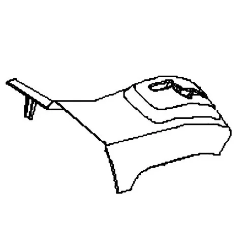 lawnmowers-3202607031927061599466