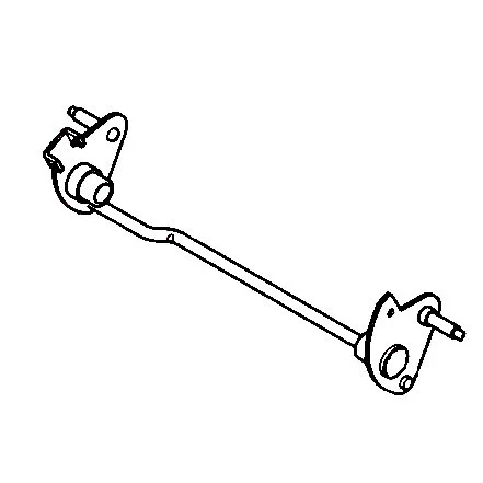 lawnmowers-3202607031927161599512
