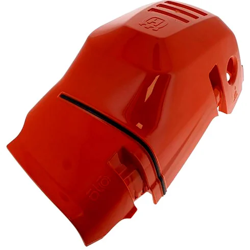 lawnmowers-3202607031930471600463