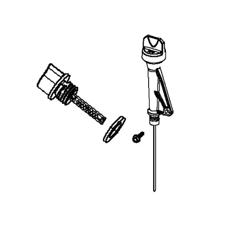 lawnmowers-3202607031933161601140