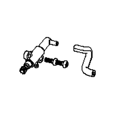 lawnmowers-3202607031933591601327
