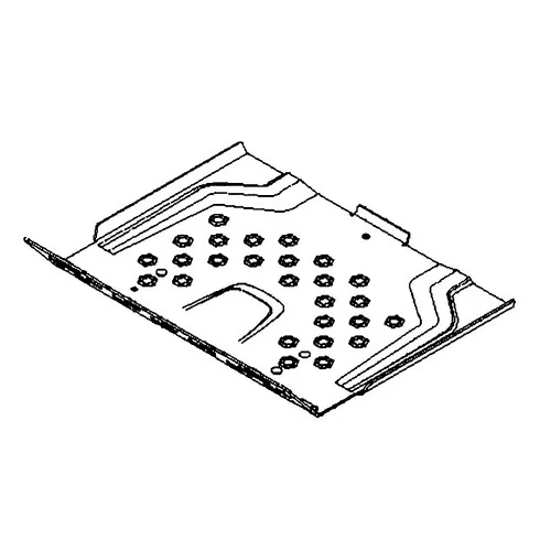lawnmowers-3202607031934511601555