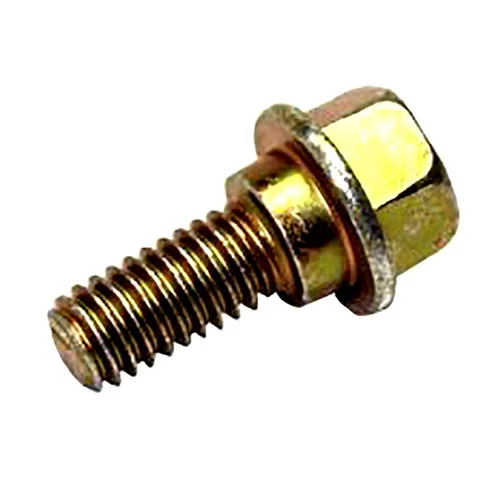 lawnmowers-3202607031935451601802