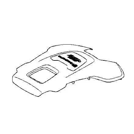 lawnmowers-3202607031937441602341