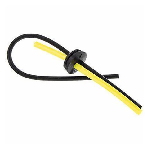 lawnmowers-3202607031938081602454