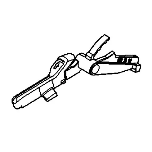 lawnmowers-3202607031938431602612