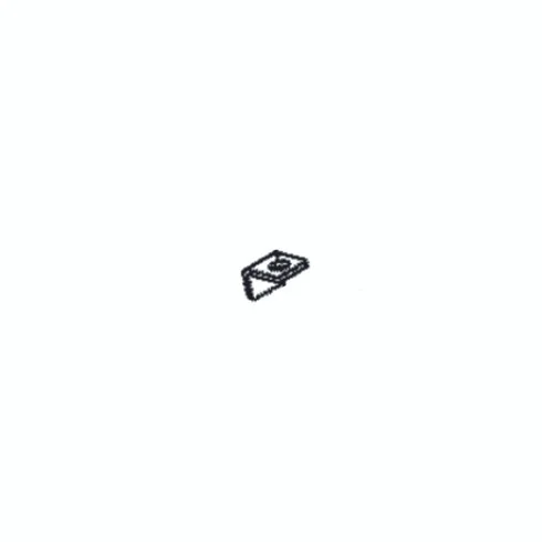 lawnmowers-3202607031938551602668