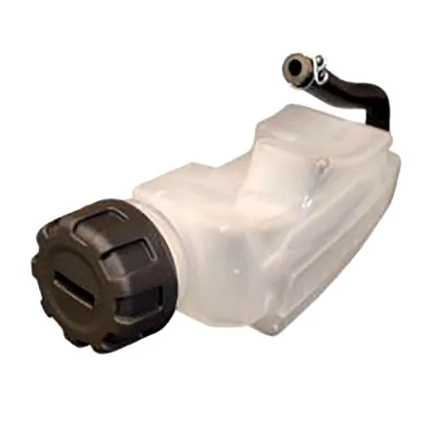 lawnmowers-3202607031939331602835
