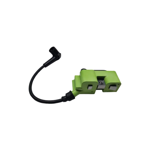 lawnmowers-3202607031942131603582