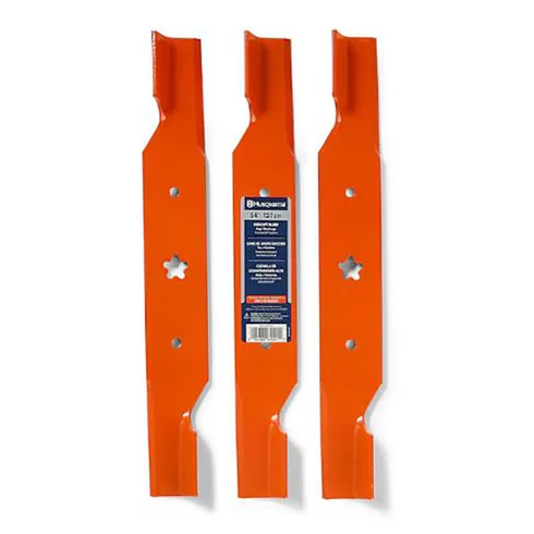 lawnmowers-3202607031946441604804