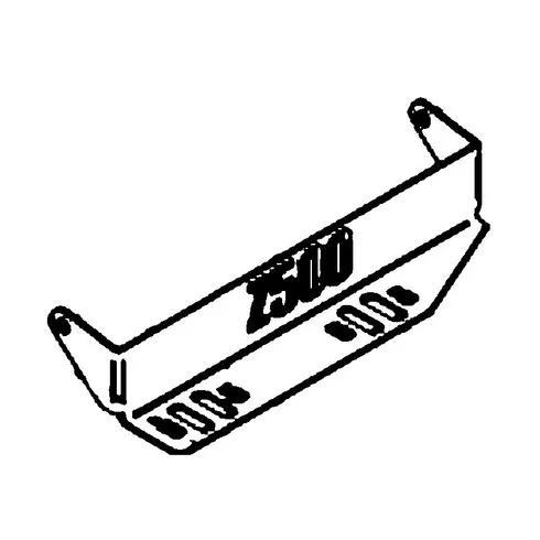 lawnmowers-3202607031947231604987