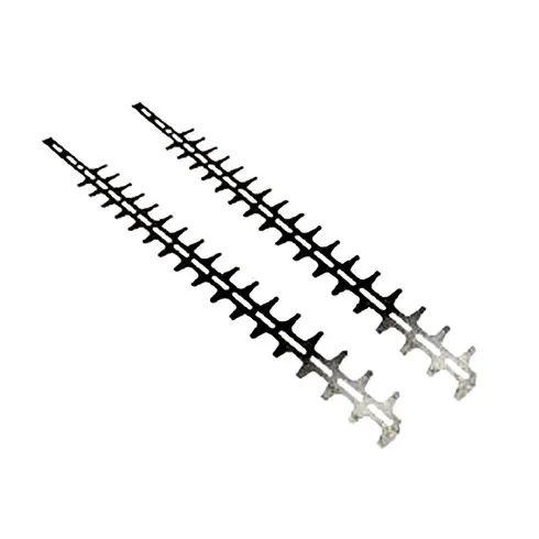 lawnmowers-3202607031948361605324
