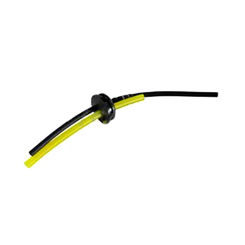 lawnmowers-3202607031950571606002