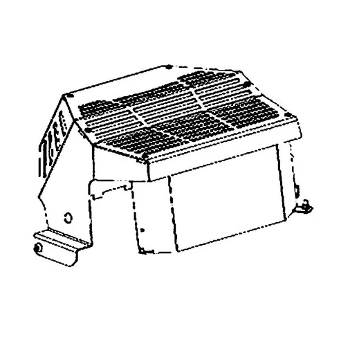 lawnmowers-3202607031951021606018