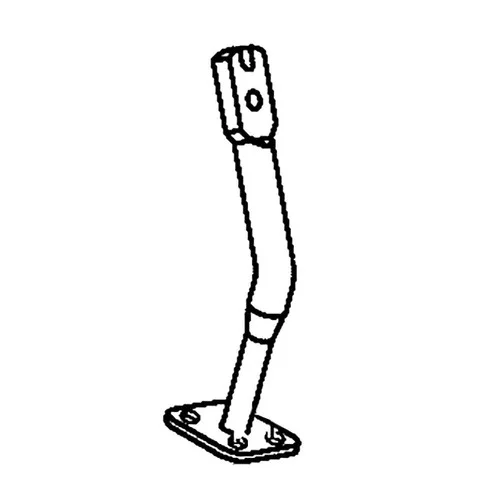 lawnmowers-3202607031951061606042