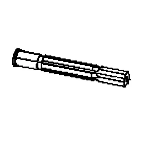 lawnmowers-3202607031951191606102