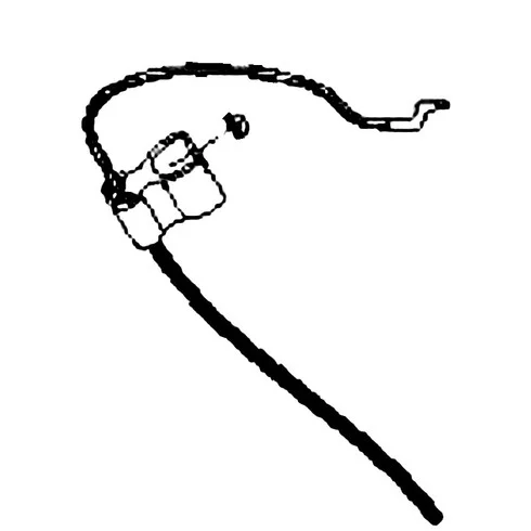 lawnmowers-3202607031951321606168