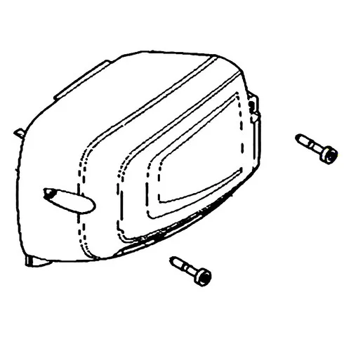 lawnmowers-3202607031951361606188