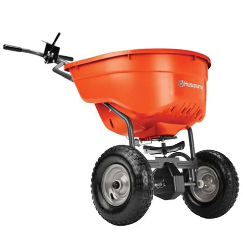 lawnmowers-3202607031952401606480