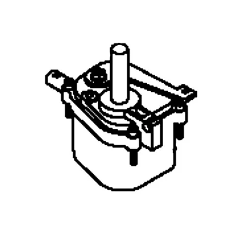 lawnmowers-3202607031953171606647