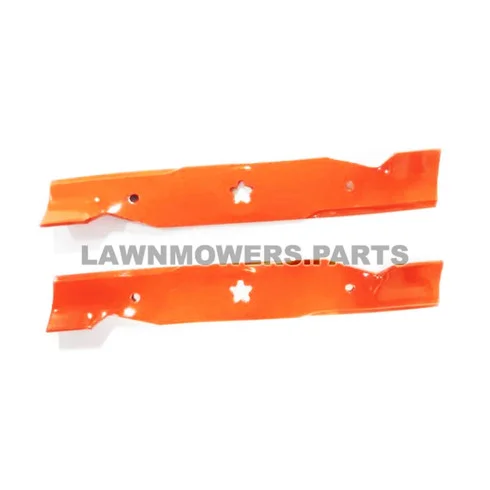 lawnmowers-3202607031954201606936