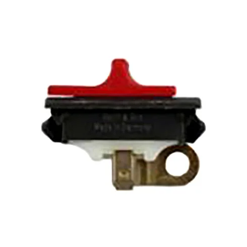 lawnmowers-3202607031954421607044