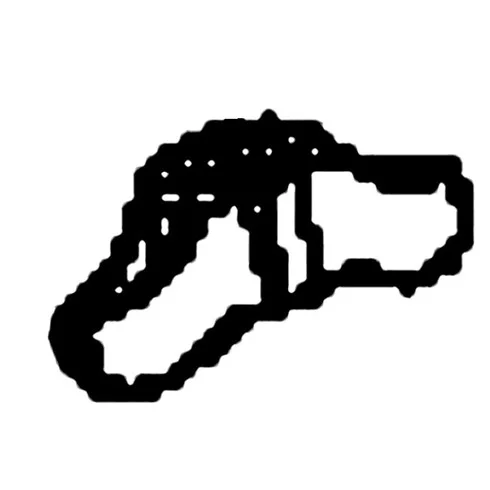lawnmowers-3202607031955261607269