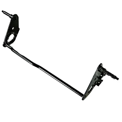 lawnmowers-3202607031955511607397