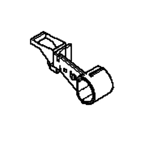 lawnmowers-3202607031956081607485